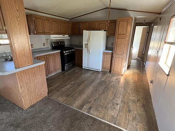 4th image of 5 Chaparro Ln