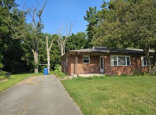 1113 Penny Ln #1111, Chesterton, IN 46304