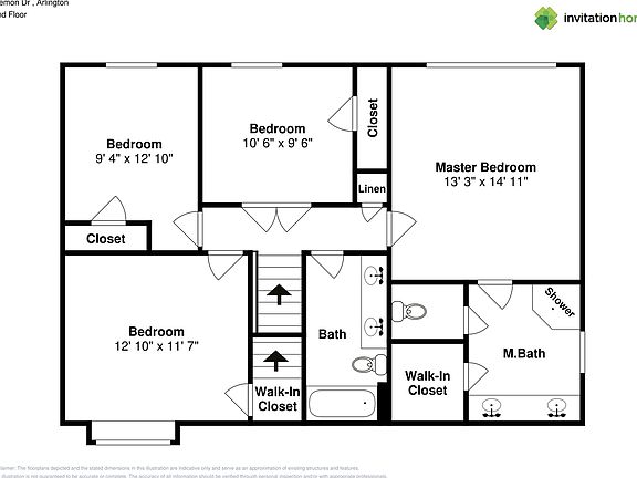 4th image of this home