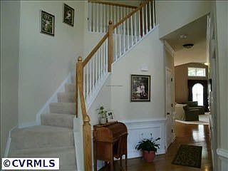 2nd image of 7649 Hampton Green Dr