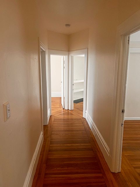 1st image of 6102 California St
