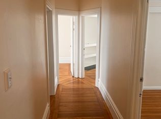 6102 California St, San Francisco, CA 94121
