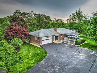 1840 Turnpike Rd, Elizabethtown, PA, 17022