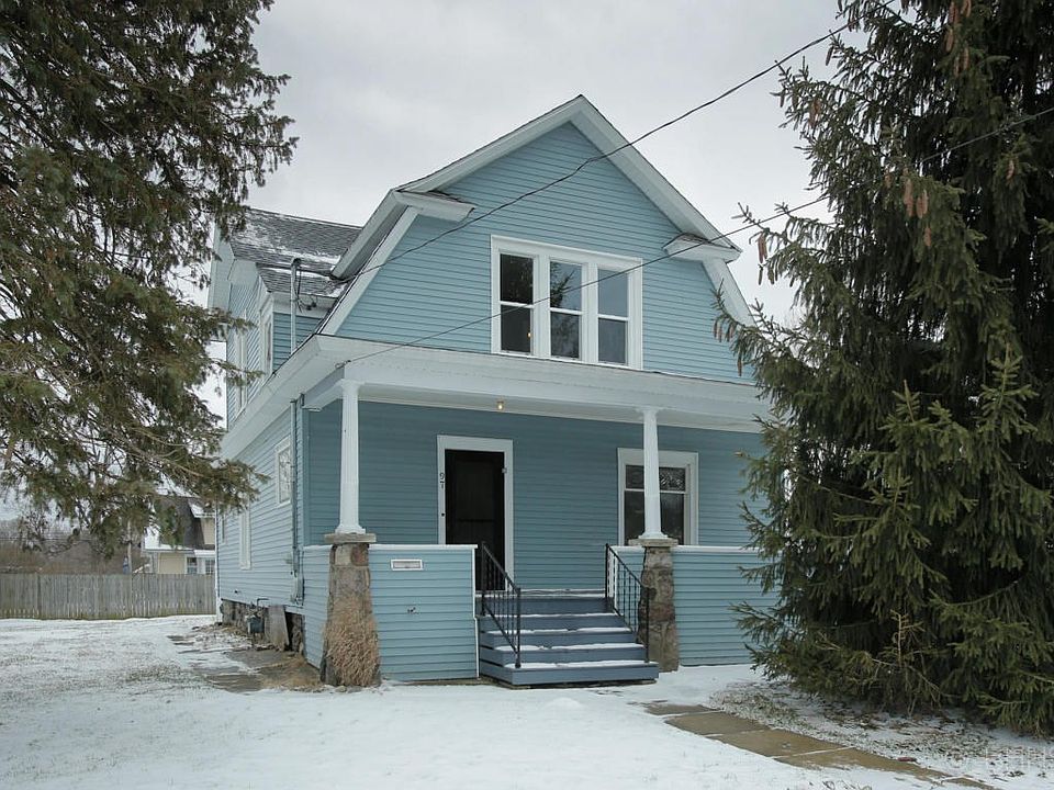 97 summer st-101