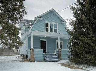 97 Summer St, Battle Creek, MI 49015