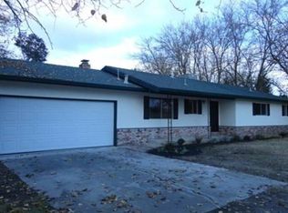 11811 E Copperopolis Rd, Stockton, CA 95215