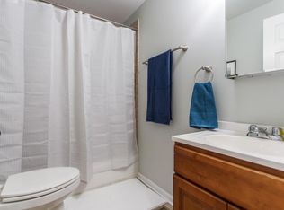 3519 W Dickens Ave #1, Chicago, IL 60647