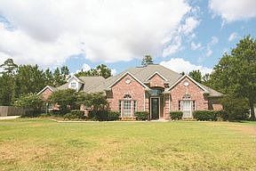 1st image of 7774 Rosewood Dr