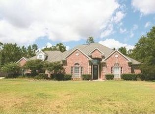 7774 Rosewood Dr, Lumberton, TX 77657