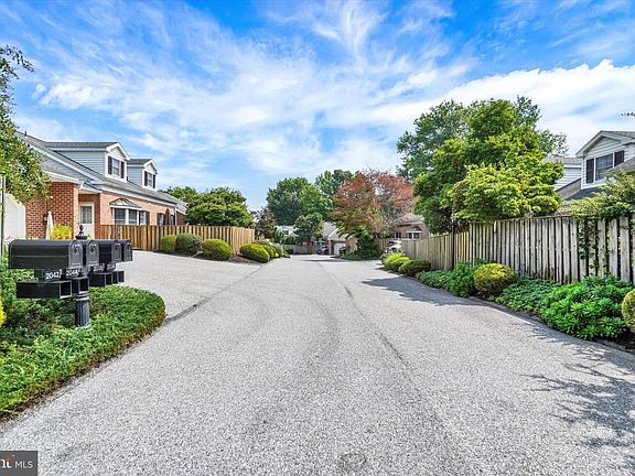 2nd image of 2042 Wyntre Brooke Dr S