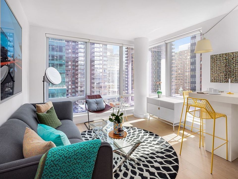 1st image of 225 E 39th St APT 23A