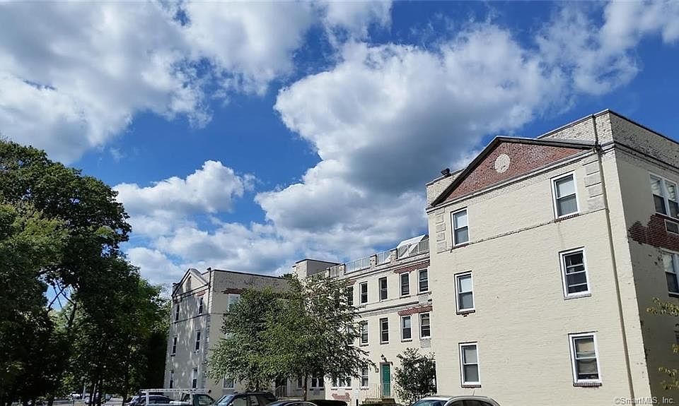 1st image of 102 Woodside Green #3C