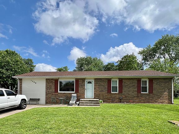 2nd image of 1058 Dutchman Ln