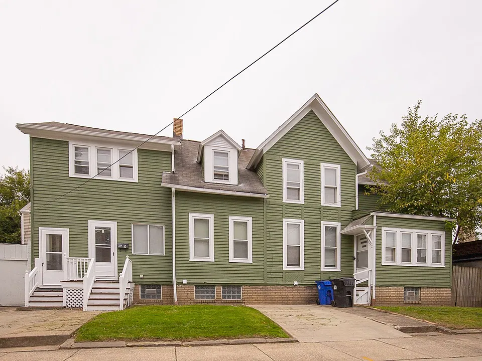 3850 W 18th St