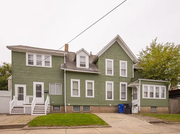 3850 W 18th St, Cleveland, OH