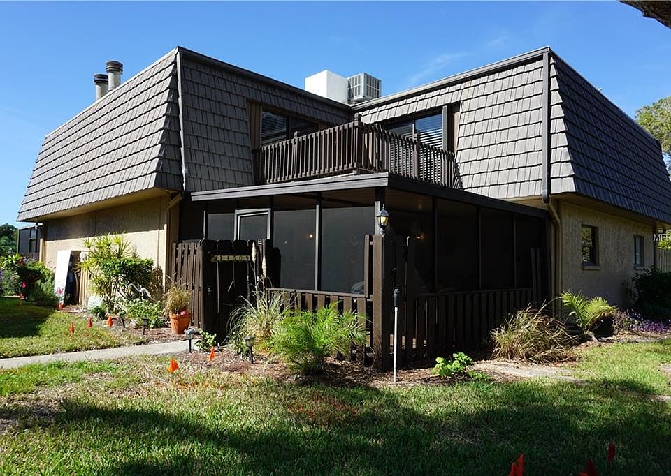 1st image of 14509 Catalina Cir