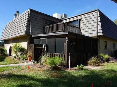 14509 Catalina Cir, Seminole, FL, 33776