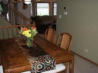 4th image of 107 Meadowlark Dr
