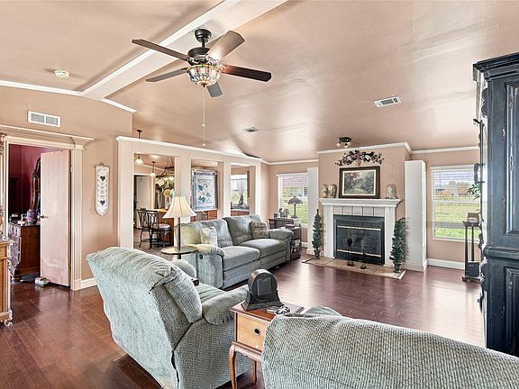 4th image of 5177 Timarron Dr
