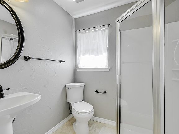 23rd image of this home