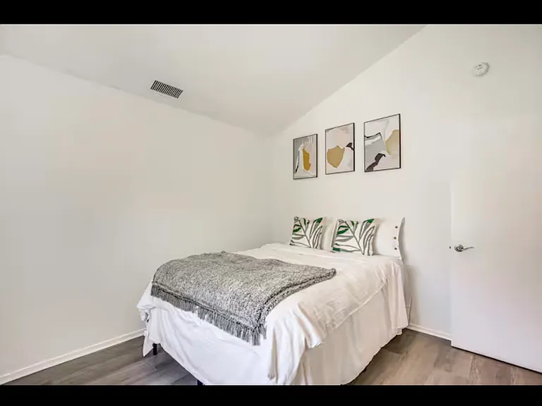 66643 Casa Grande Dr — Photo 27