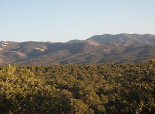 7104 Alligood Rd, Fort Garland, CO 81133