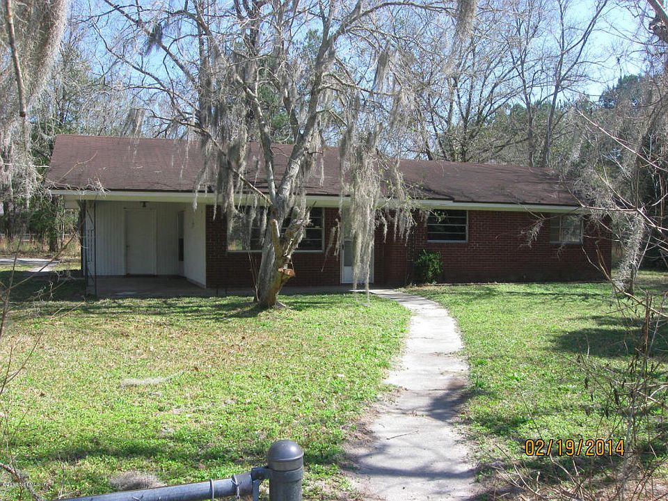 1st image of 805 SE 5th Ave