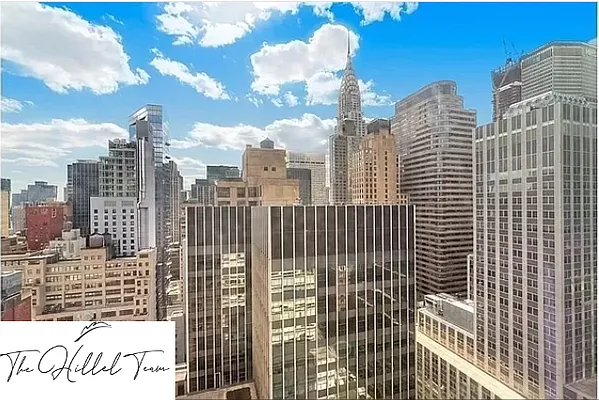 Rented by LG Fairmont Group | media 4