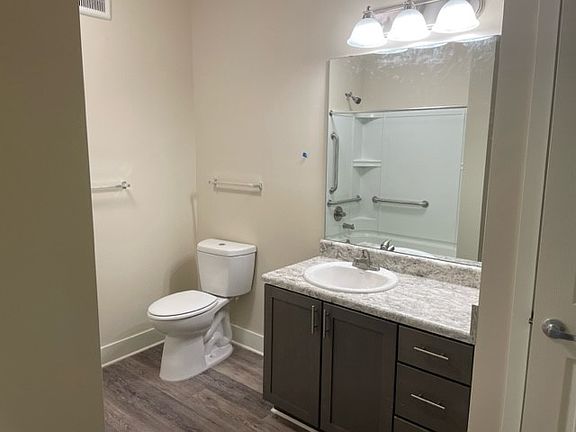 4th image of 4173 Elledge Ln #80979cc4b