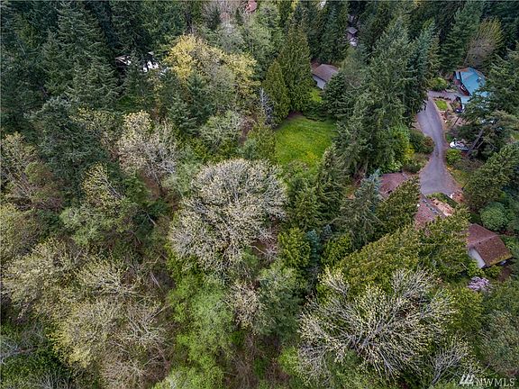 5th image of 12824 76th Ave NE