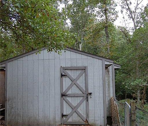 5th image of 2974 Dorrell Rd