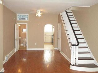 1718 S Bancroft St, Philadelphia, PA 19145