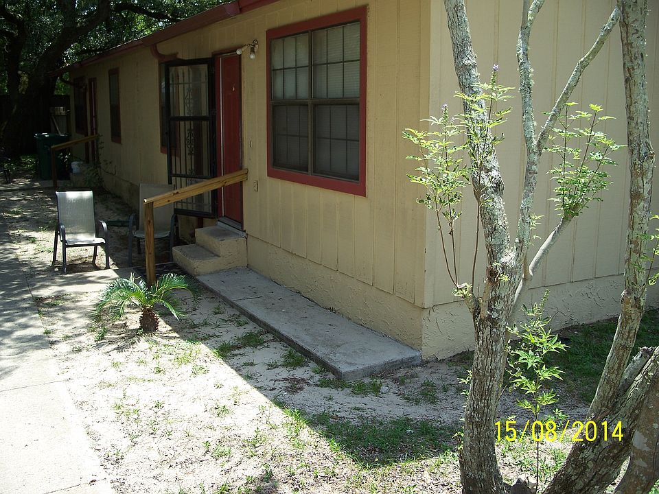 2nd image of 108 Duloft St Four Units