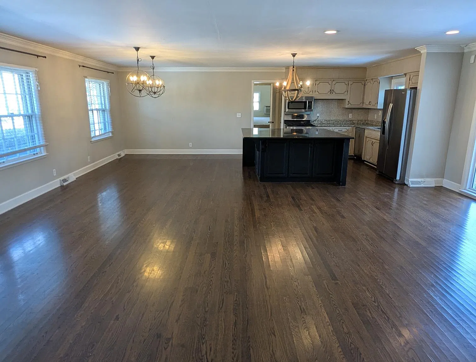 5405 Hill Road Circle - 1 — Photo 4