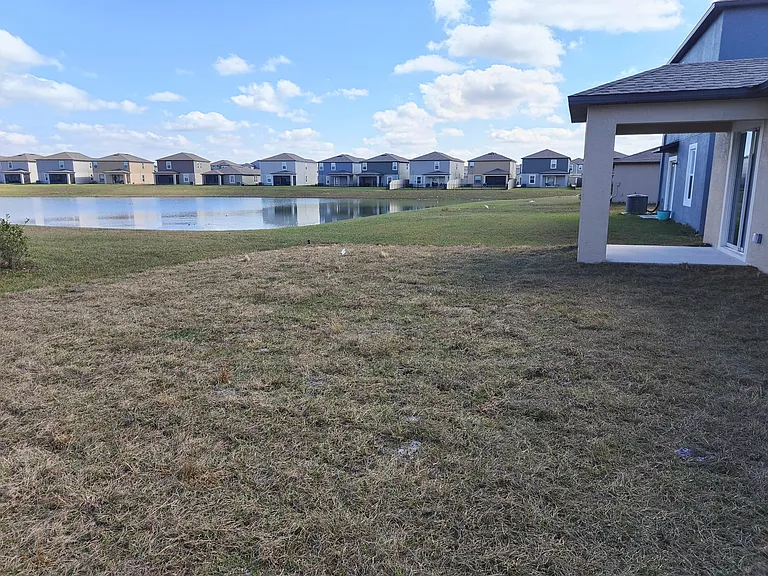 32094 Hawthorne Cottage Pl — Photo 4