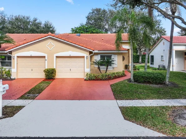 39 Sausalito Drive, Boynton Beach, FL 33436