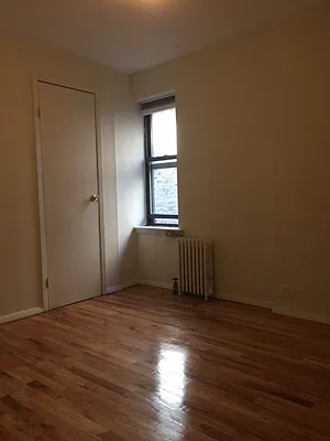 Rented by Landmark Real Estate | media 9