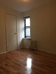 Rented by Landmark Real Estate