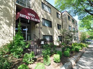 4555 Macarthur Blvd NW APT G7, Washington, DC