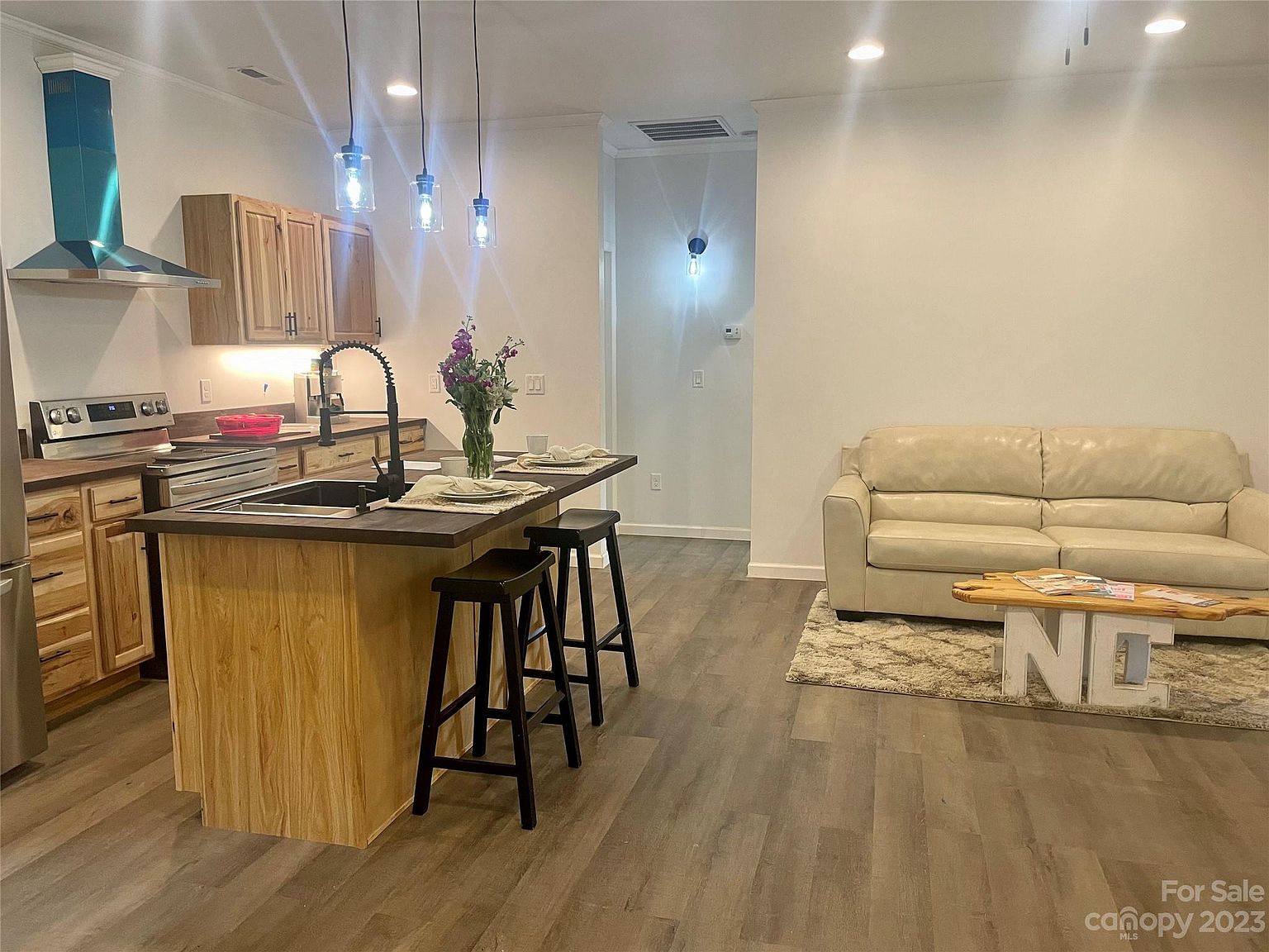 37 Beaver Creek Rd, Spruce Pine, NC 28777 MLS 4061575 Zillow