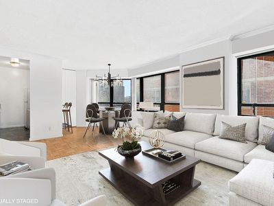 240 E 47th St APT 30B, New York, NY, 10017