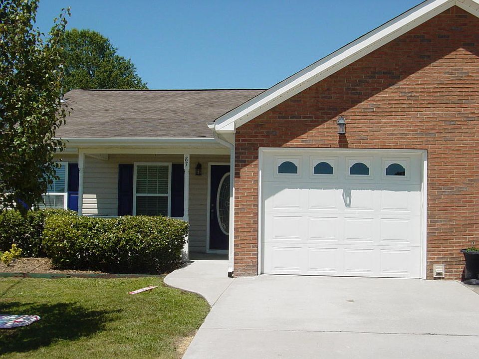 1st image of 87 Anchor Dr