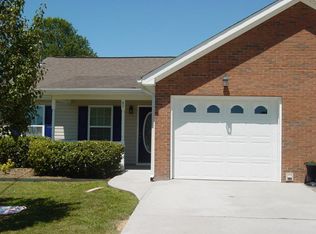 87 Anchor Dr, Rossville, GA 30741