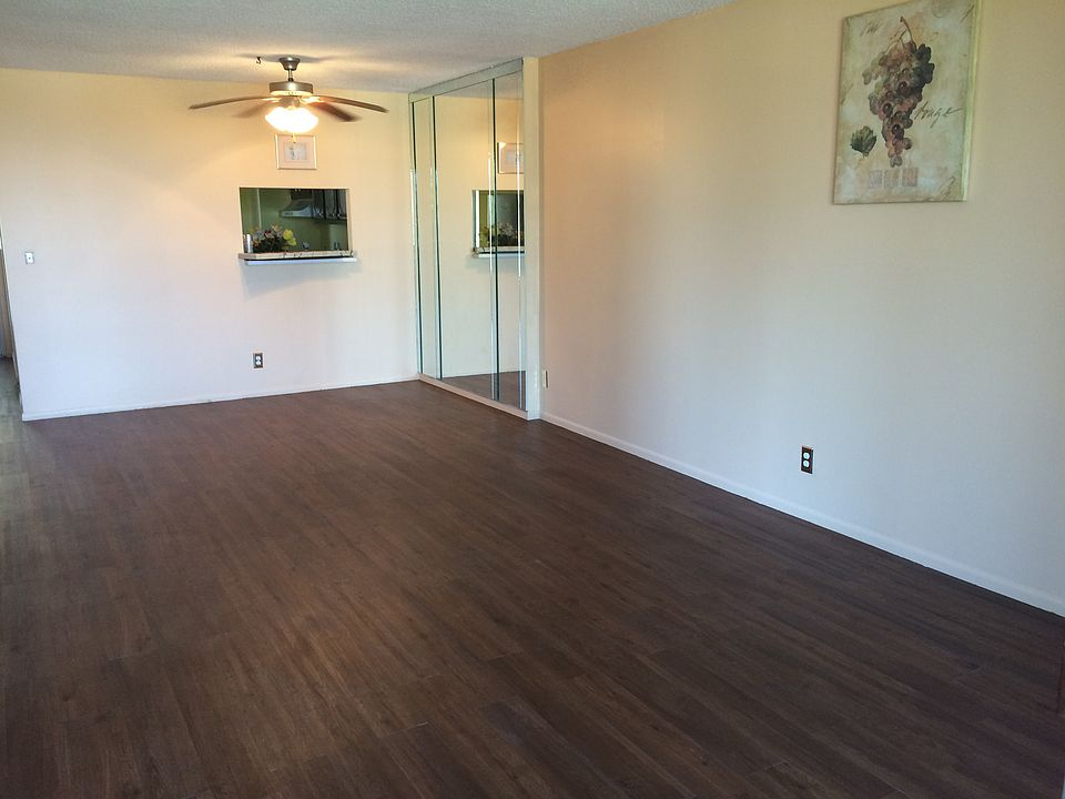 1st image of 1402 NW 80th Ave APT 304