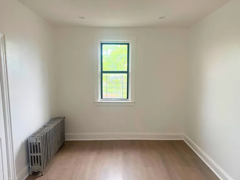 1814 Edenwald Ave #2 — Photo 6