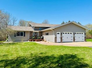 1892 22 5/8 St, Rice Lake, WI 54868