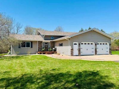 1892 22 5/8 Street, Rice Lake, WI, 54868