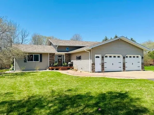 1892 22 5/8 Street, Rice Lake, WI 54868