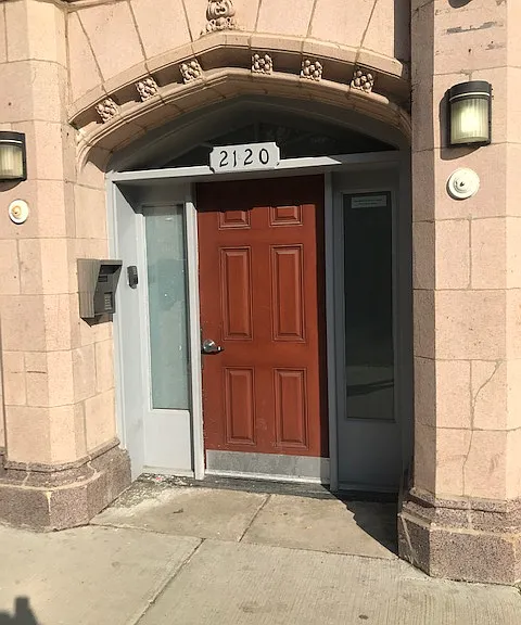 2120 W Washington Blvd #204 — Photo 19