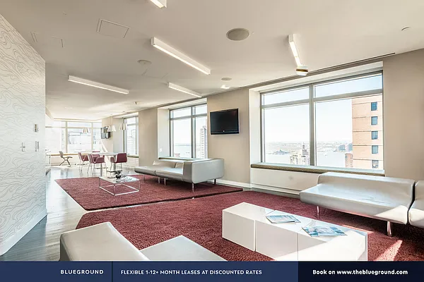 Rented by The Blueground | media 37